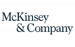 McKinsey