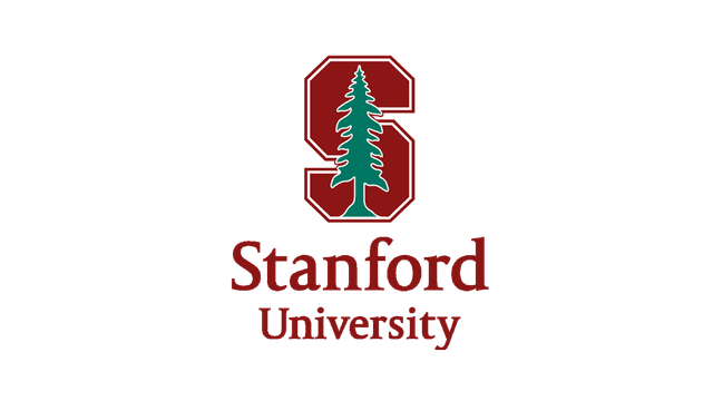 Stanford University